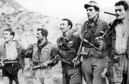 fiume belbo photo scape